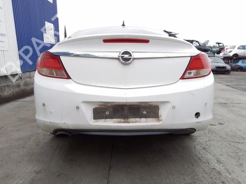 rear-bumper-opel-insignia-a-g09-2008-2009-2010-2011-2012-2013-2014-2015-2016-2017-38956723 main image
