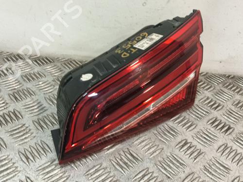 Right tailgate light AUDI A3 Sportback (8VA, 8VF) 2.0 TDI | BP34477227C80 - Image 2
