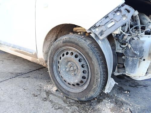 wheel-arch-dacia-dokker-box-bodympv-2012-2013-2014-2015-2016-2017-2018-2019-2020-2021-29970813 main image