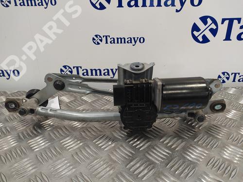Front wiper motor KIA PICANTO II (TA)  | BP10159695M29 