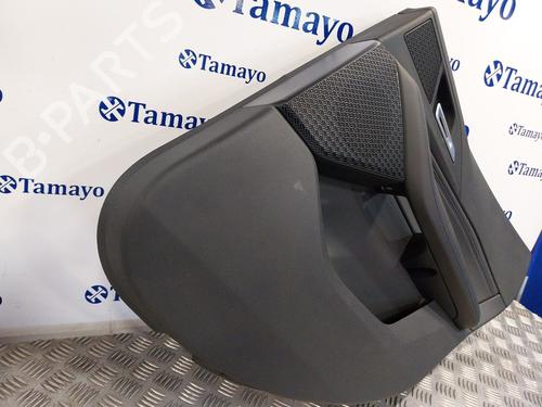 Front right panel BMW 2 Active Tourer (U06) 220i Mild Hybrid | BP28184568C59 