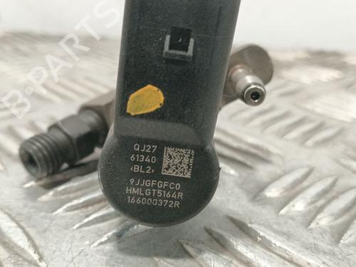 Injector FORD MONDEO III (B5Y) 2.0 16V TDDi / TDCi | BP28107417M100 