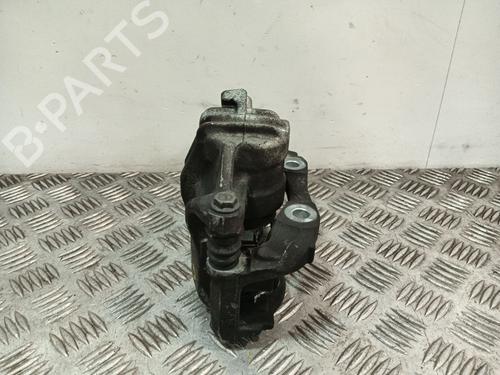 Right front brake caliper CITROËN C3 III (SX) 1.5 BlueHDi 100 (SXYHYP, SXYHTU) | BP35792011M104 - Image 4
