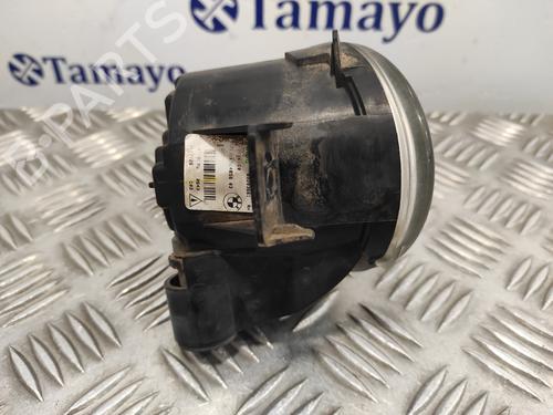 Right front fog light BMW 1 (E87)  | BP22801298C31 