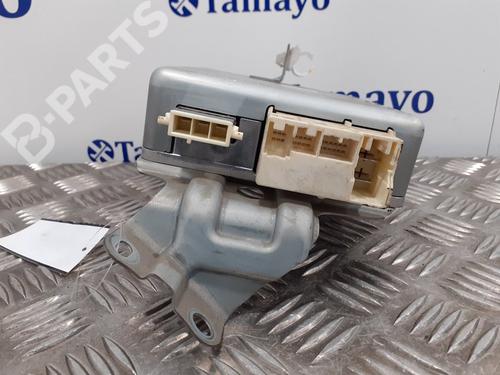 Electronic module TOYOTA PRIUS (_W3_)  | BP8877221M83 