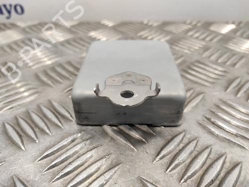 Electronic module TOYOTA YARIS CROSS (MXP_) 1.5 Hybrid (MXPJ10) | BP22639538M83 