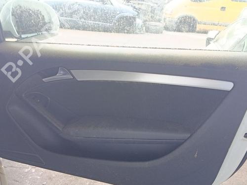 Used Front right window mechanism ROVER 800 (XS) 825 Si Lux (RS) (175 hp) 29519074