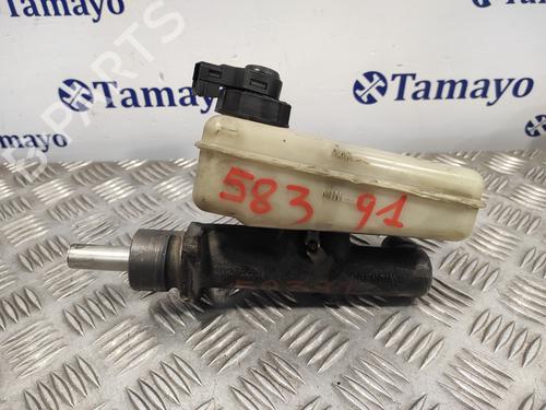 Brake master cylinder IVECO DAILY II Van  | BP24288202M77 