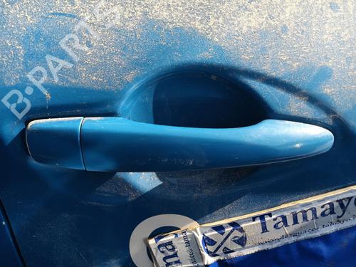 front-right-exterior-door-handle-nissan-qashqai-ii-j11-j11_-2013-34441354 main image