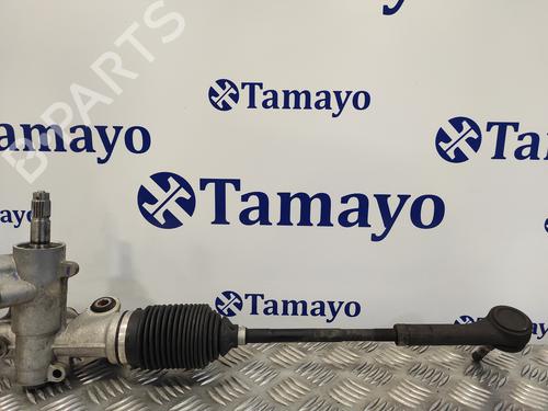 Steering rack OPEL COMBO Tour (X12)  | BP14988179M22 