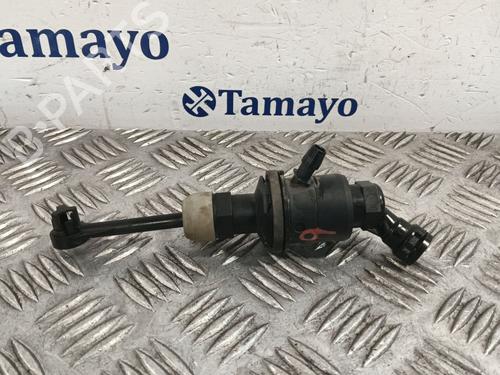 Used Clutch slave cylinder NISSAN NV200 Van [2010-2025]  29377764