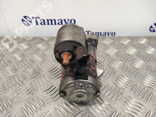 Starter KIA CEE'D SW (ED) 1.6 | BP11024425M8 