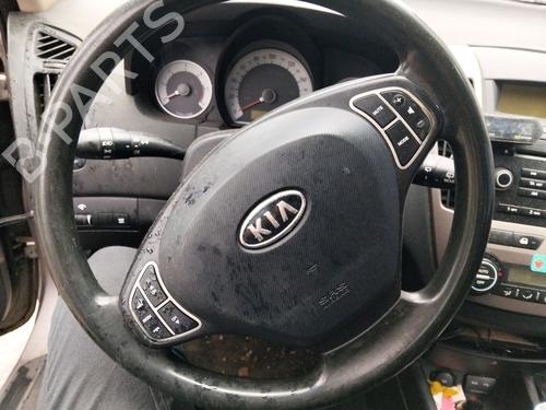 Used Driver airbag Driver airbag 39652765 39652765