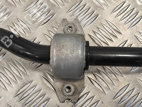 Anti roll bar VW GOLF VI (5K1) 1.6 TDI | BP12982964M96 