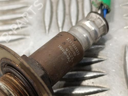 Electronic sensor SUBARU XV (GT)  | BP18782320M84 