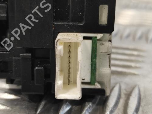 Headlight switch NISSAN NAVARA NP300 (D40)  | BP13414377I24 
