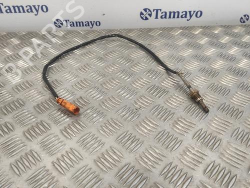 Elektronisk sensor SEAT LEON (5F1) [2012-2021]  18891860