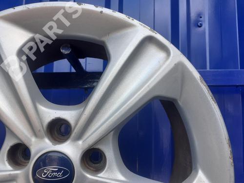 Rim FORD KUGA I 2.0 TDCi | BP11937562C45 