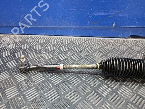 Steering rack OPEL ZAFIRA A MPV (T98)  | BP26704350M22 