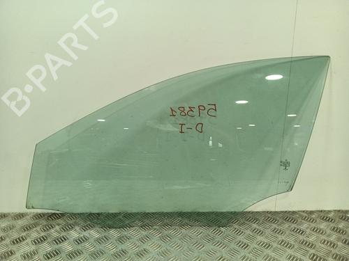 front-left-door-window-mercedes-benz-a-class-w176-2012-2013-2014-2015-2016-2017-2018-34187546 main image