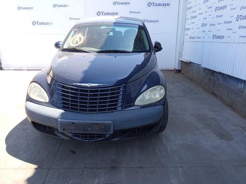Ansaugkrümmer CHRYSLER PT CRUISER (PT_) 2.0 | BP9059194M70 