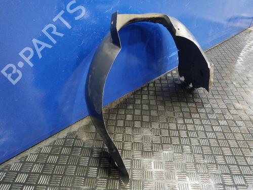 Wheel arch SEAT TOLEDO II (1M2)  | BP22932413C56 