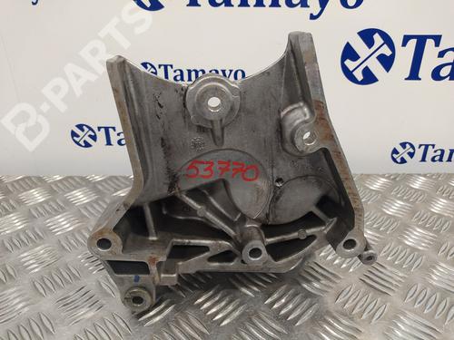 Engine mount OPEL INSIGNIA A (G09) 2.0 CDTI (68) | BP10380798M89 