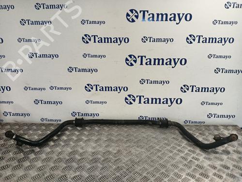 Stabilisator für MITSUBISHI PAJERO III (V7_W, V6_W) [1999-2007]  30728378