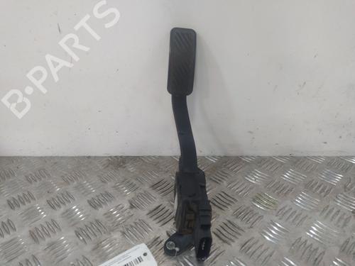 Pedal Pedal 39554470 39554470