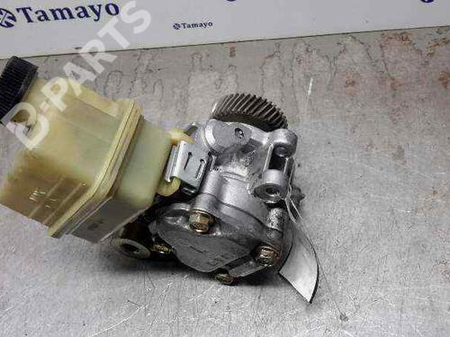 Styring servopumpe MAZDA 6 Hatchback (GG)  | BP2533315M99 