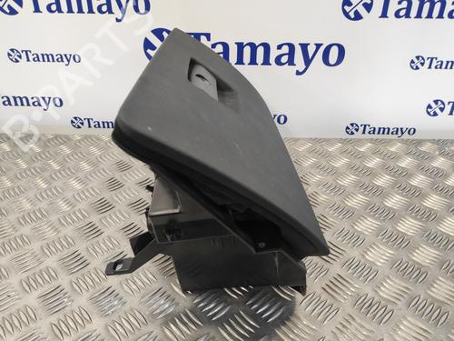 Glove box BMW 3 (E90) 320 d | BP13754956C95 