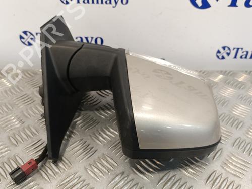 Right mirror FIAT BRAVO II (198_)  | BP18243699C27 
