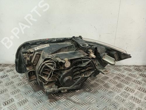 Right headlight BMW 1 (E87) 118 d | BP36185435C29 - Image 5