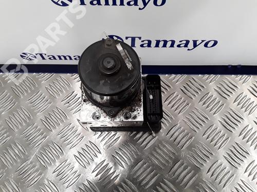 ABS Bremseaggregat OPEL ASTRA H GTC (A04)  | BP7552512M43 