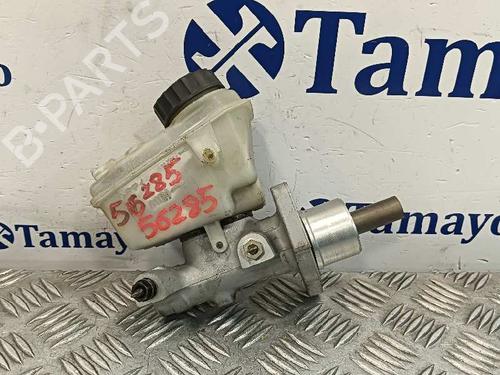 Used Brake master cylinder BMW 3 Coupe (E46) 328 Ci (193 hp) 24502967
