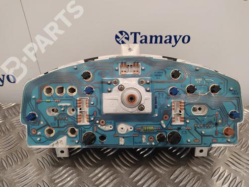 Instrument cluster NISSAN MICRA II (K11)  | BP2429383C47 