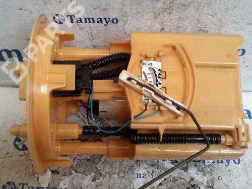 Fuel pump CITROËN C5 I (DC_) 2.0 HDi (DCRHZB, DCRHZE) | BP4367233M76 
