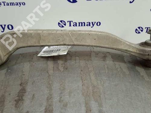 Left front suspension arm AUDI A6 Allroad C6 (4FH) 3.0 TDI quattro | BP5619224M12 
