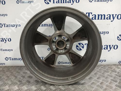 Rim APRILIA MOTORCYCLES RX  | BP29310161C45 