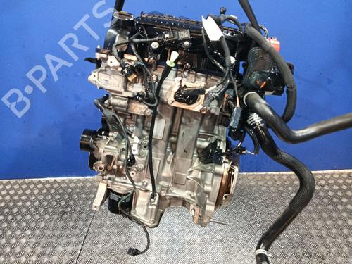 Engine CITROËN C3 III (SX) 1.2 PURETECH 82 | BP31696562M1 - Image 3