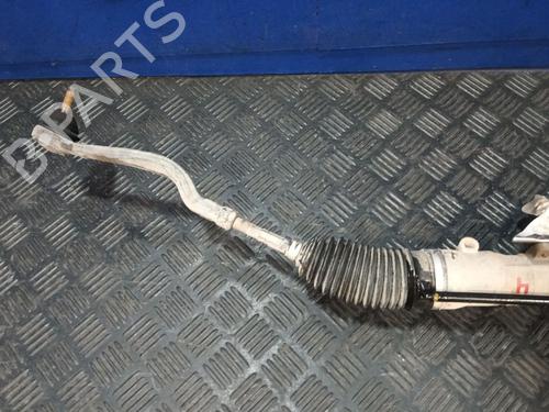 Steering rack DACIA DOKKER Box Body/MPV 1.5 dCi 75 / Blue dCi 75 (FEJW, FEAH) | BP30192971M22