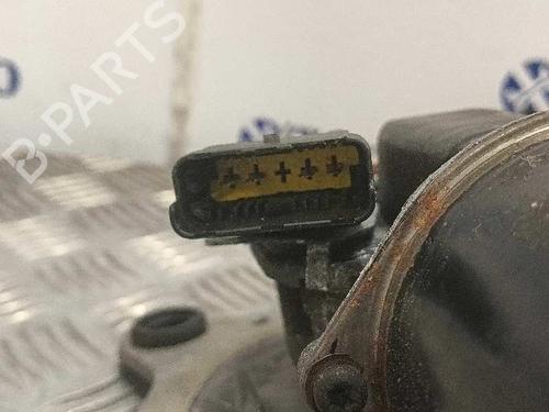 Front wiper motor RENAULT LAGUNA II (BG0/1_) 1.9 dCi (BG08, BG0G) | BP24888546M29 