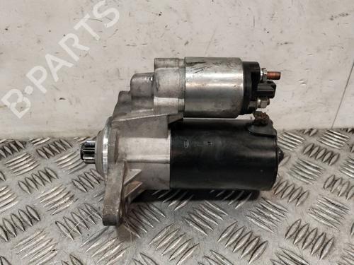 Startmotor Startmotor 38565206 38565206