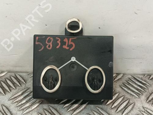 Electronic module AUDI A4 Allroad B8 (8KH) | BP35932204M83 - Image 3