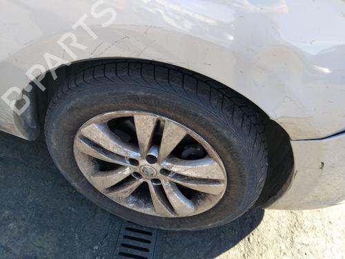 right-front-shock-absorber-opel-combo-box-bodympv-x12-2012-39945217 main image