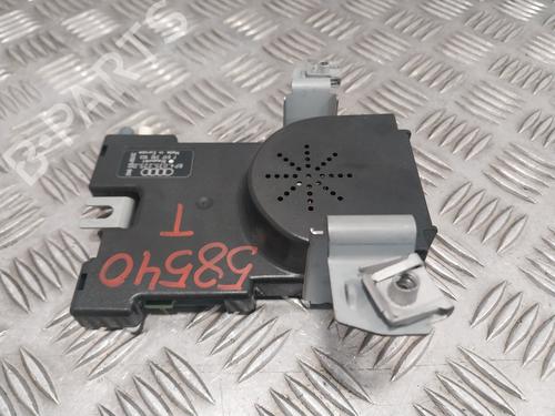 Electronic module AUDI A3 Sportback (8VA, 8VF)  | BP25809249M83 