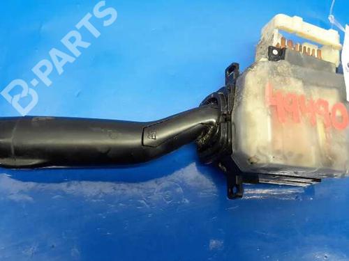 Steering column stalk TOYOTA LAND CRUISER 90 (_J9_) 3.0 TD (KZJ90, KZJ95) | BP6065792I23 