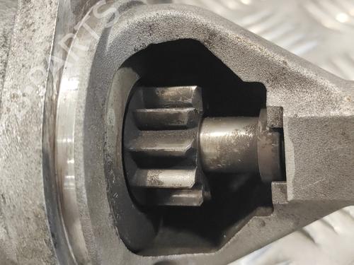 Starter OPEL ASTRA H (A04) 1.8 (L48) | BP15059902M8 