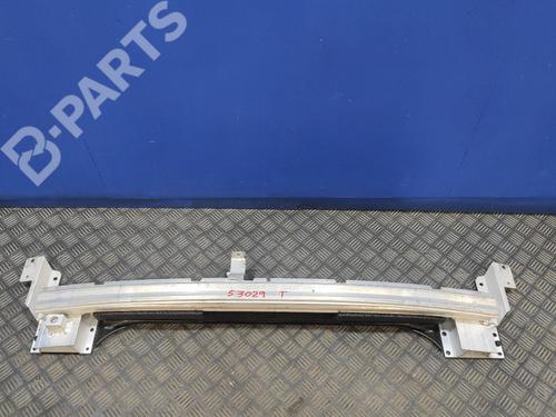 Used Rear bumper reinforcement MINI MINI (R50, R53) [2001-2006]  9621772