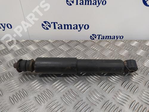 Used Right front shock absorber NISSAN PICK UP (D22) [1997-2025]  11118079